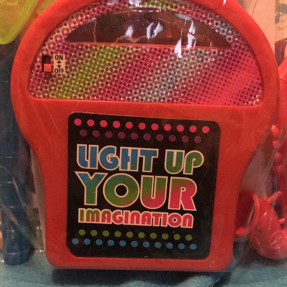 Boy bundle - Picture 3 of 8